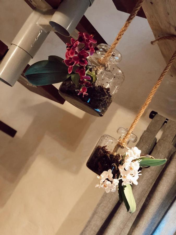 Clockhouse Cottage เซาล์กราสตี ภายนอก รูปภาพ