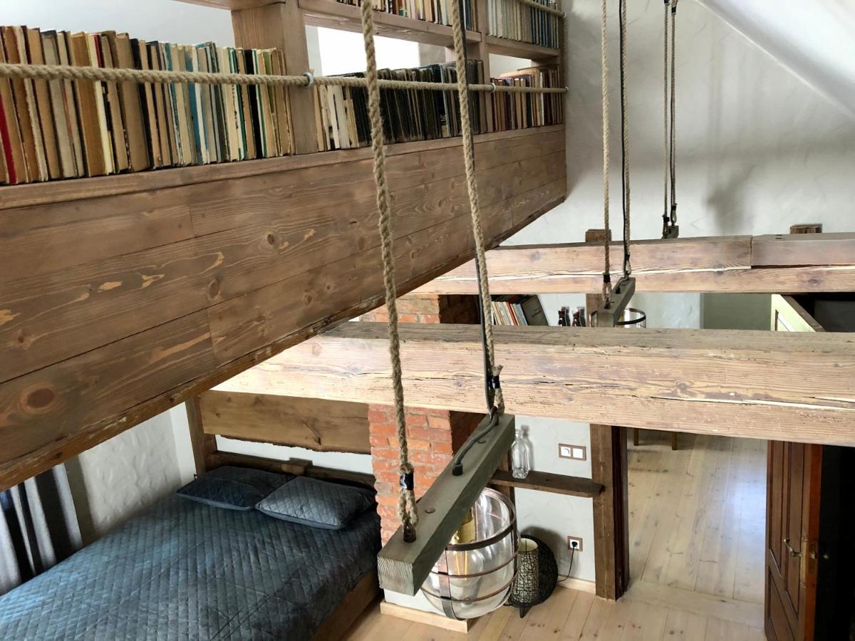 Clockhouse Cottage เซาล์กราสตี ภายนอก รูปภาพ