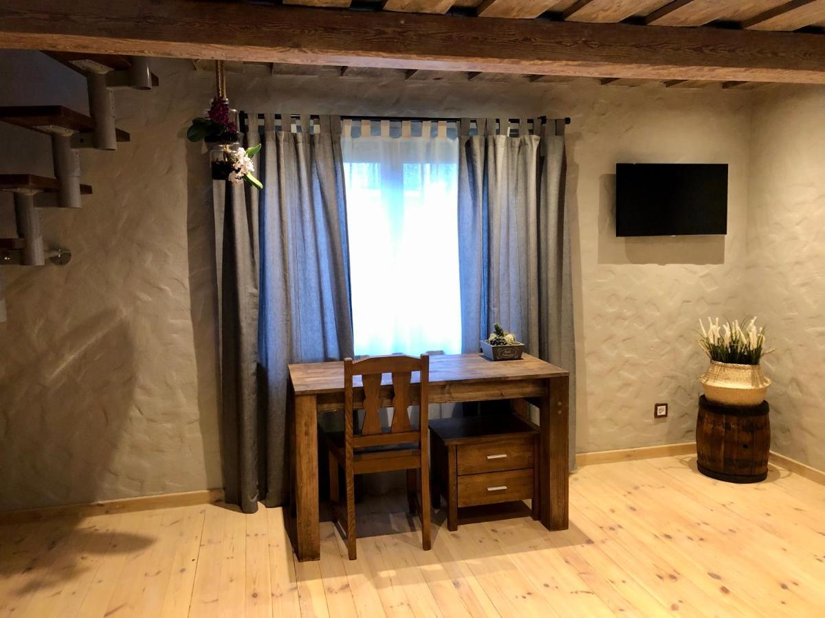 Clockhouse Cottage เซาล์กราสตี ภายนอก รูปภาพ